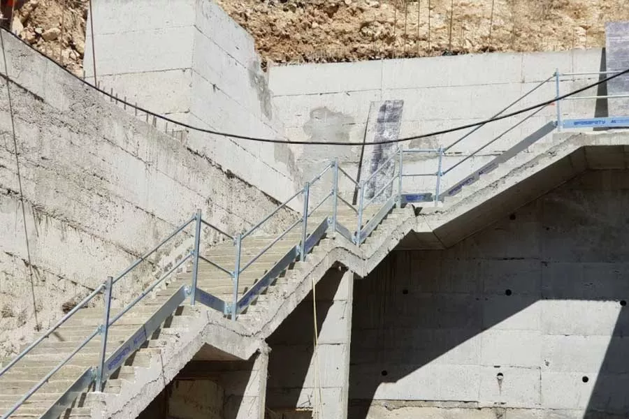 מוצר הגנת קצה