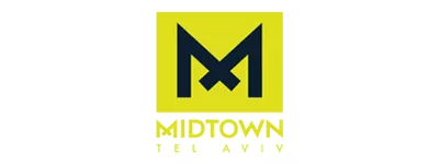 פרויקטים באתרי בנייה - מידטאון