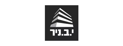פרויקטים באתרי בנייה - י.ב ניר