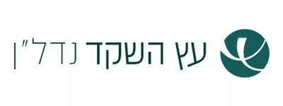 פרויקטים באתרי בנייה עץ השקד